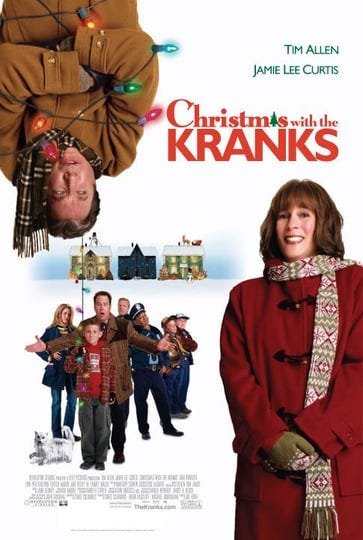 christmas-with-the-kranks-tt0388419-1