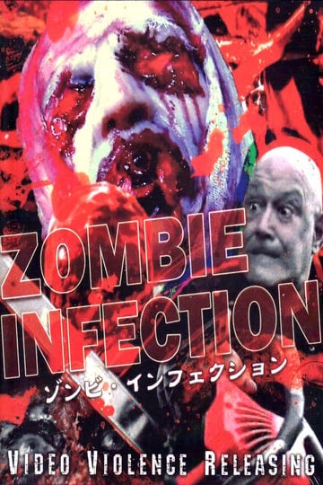 zombie-infection-4766625-1