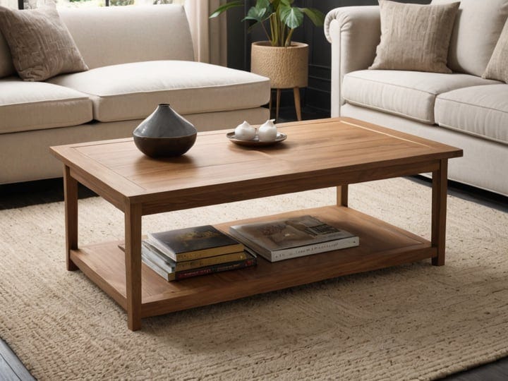 Teak-Coffee-Tables-2