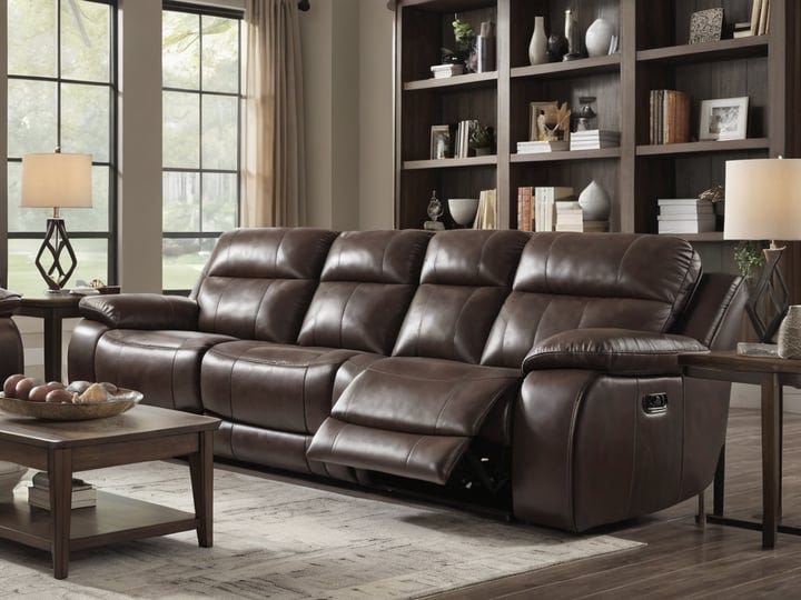 Oversized-Power-Reclining-Sofas-2