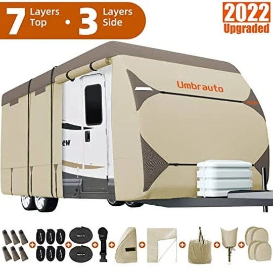 umbrauto-travel-trailer-rv-cover-2024-upgraded-7-layers-top-3-layers-side-waterproof-camper-cover-fo-1