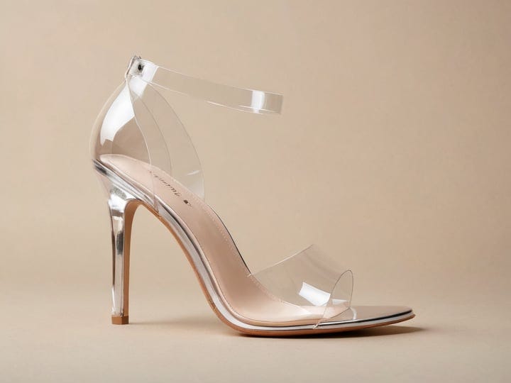 Clear-Heels-3-Inch-4