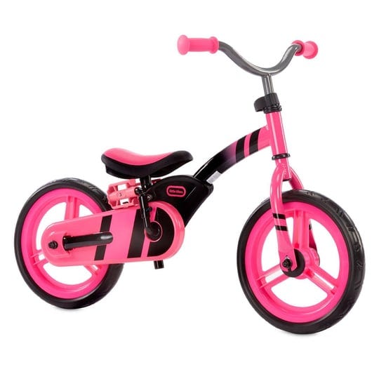 my-first-balance-to-pedal-bike-with-fold-in-pedals-2-in-1-pink-2-5-years-12-inch-1