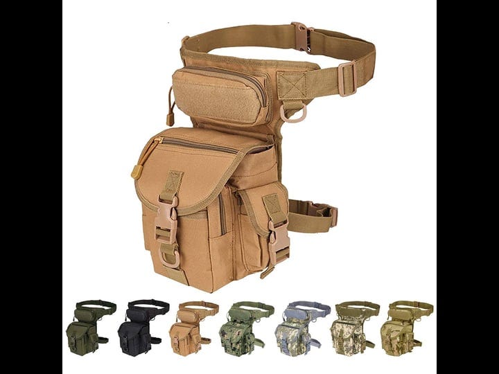 multi-purpose-tactical-drop-leg-bag-tool-fanny-thigh-pack-leg-rig-military-motorcycle-camera-versipa-1