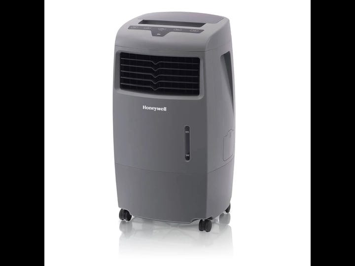 honeywell-500-cfm-indoor-outdoor-portable-evaporative-air-cooler-co25ae-1