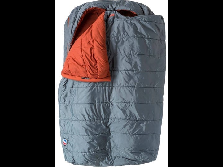 big-agnes-dream-island-20-sleeping-bag-1