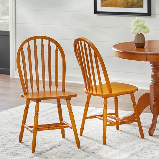 simple-living-carolina-windsor-dining-chairs-set-of-2-oak-stained-1