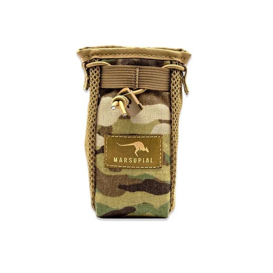 marsupial-gear-radio-pouch-multicam-1