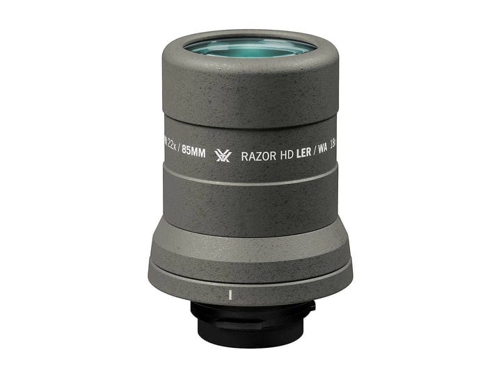 vortex-razor-hd-ler-wide-angle-eyepiece-1