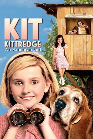 kit-kittredge-an-american-girl-tt0846308-1