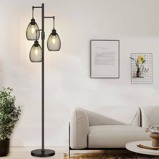 nintiue-dimmable-floor-lamp-3-x-800lm-led-edison-bulbs-included-farmhouse-industrial-floor-lamp-stan-1