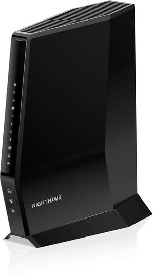 netgear-nighthawk-wifi-cable-modem-router-1