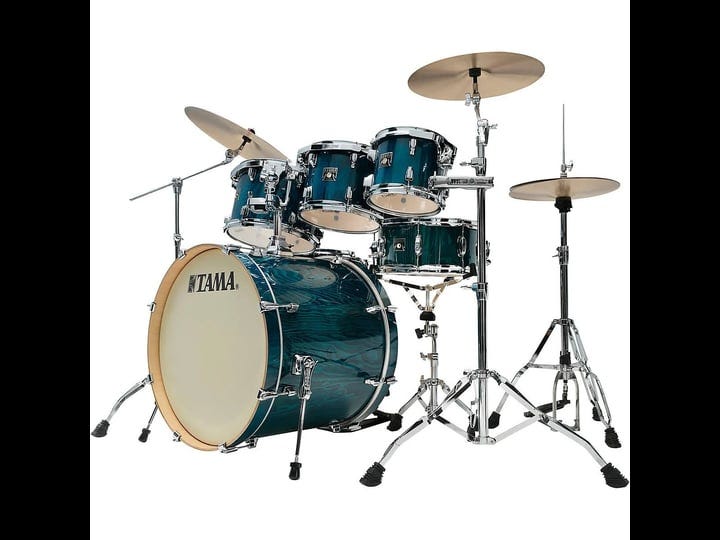 tama-superstar-classic-7pc-drum-set-gloss-sapphire-lacebark-pine-1