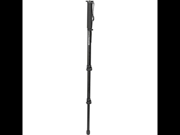 manfrotto-679b-three-section-monopod-1