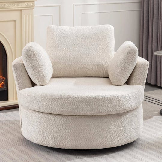 42in-oversized-swivel-accent-chair-and-a-half-sofa-upholstered-big-round-barrel-chair-cute-for-livin-1