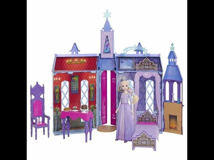 disney-frozen-arendelle-castle-with-elsa-doll-1