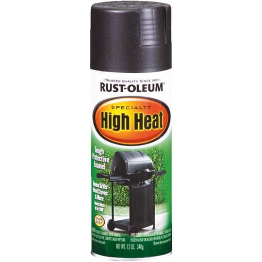 rust-oleum-high-heat-spray-paint-black-12-oz-1