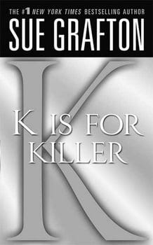 k-is-for-killer-178343-1