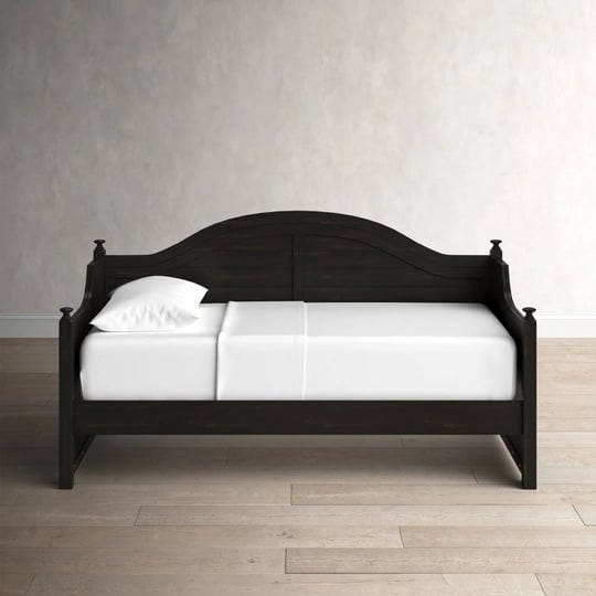 delaria-twin-daybed-color-antique-black-1