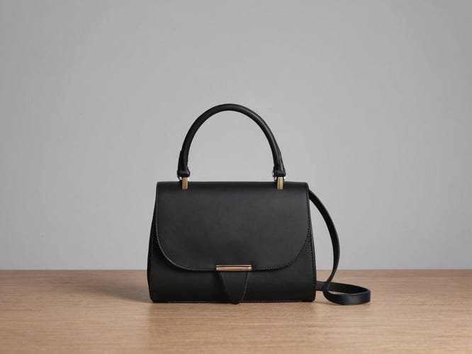 Plain-Black-Handbags-1