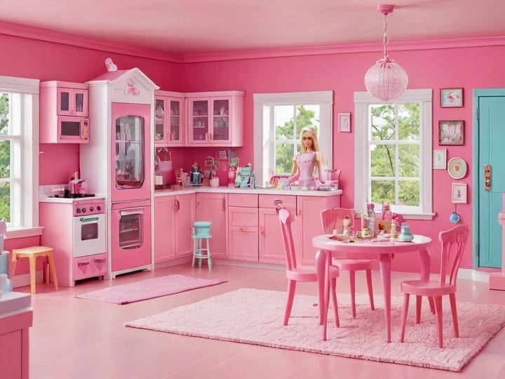 Barbie-House-4