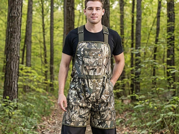 Camo-Hunting-Bibs-5