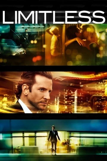 limitless-34982-1