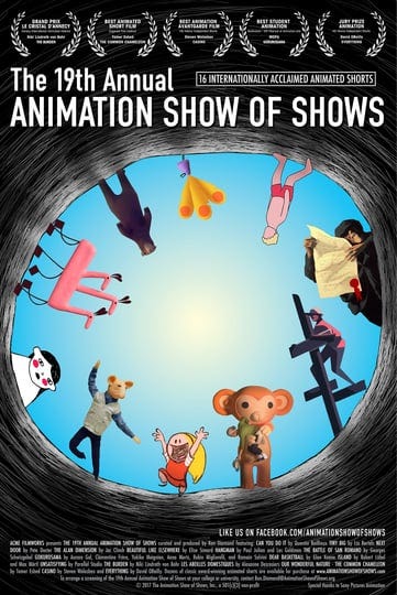 the-19th-annual-animation-show-of-shows-tt7767966-1