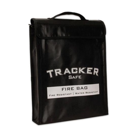 tracker-safe-fb1512-large-black-fire-water-resistant-bag-1