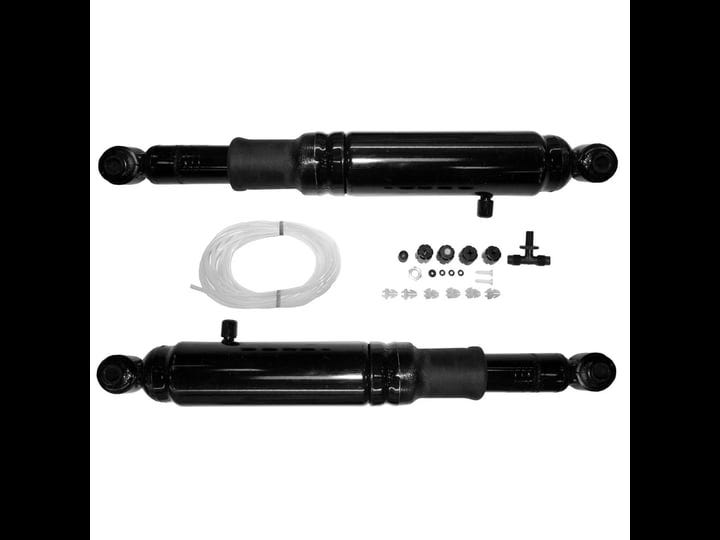 monroe-ma828-max-air-shock-absorber-1