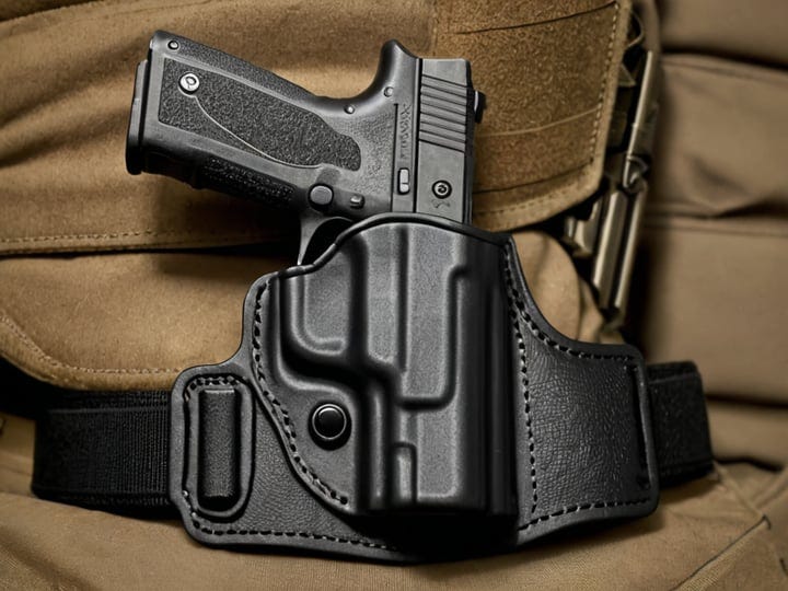 Rapid-Force-Duty-Holster-3