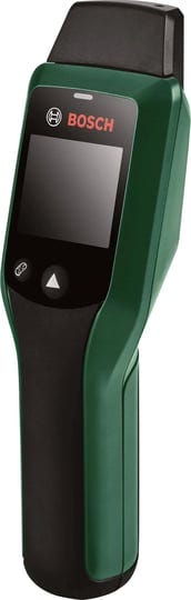 bosch-moisture-meter-universalhumid-precise-results-thanks-to-wood-group-selection-and-led-traffic-l-1