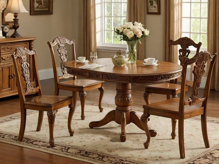 Kitchen-Table-Sets-5