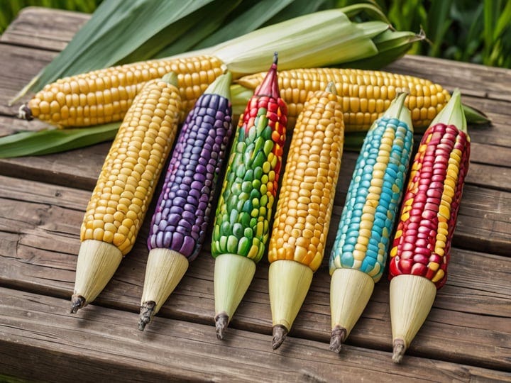 Corn-Cob-Holders-2