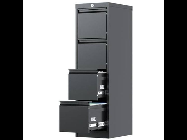 gangmei-4-drawer-file-storage-cabinet-locking-metal-vertical-organizer-file-cabinet-with-hanging-fil-1