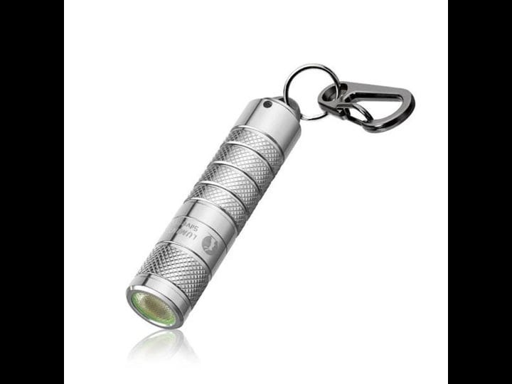 lumintop-lumintop-silver-fox-760lm-mini-edc-keychain-flashlight-magnetic-tail-outlook-light-portable-1