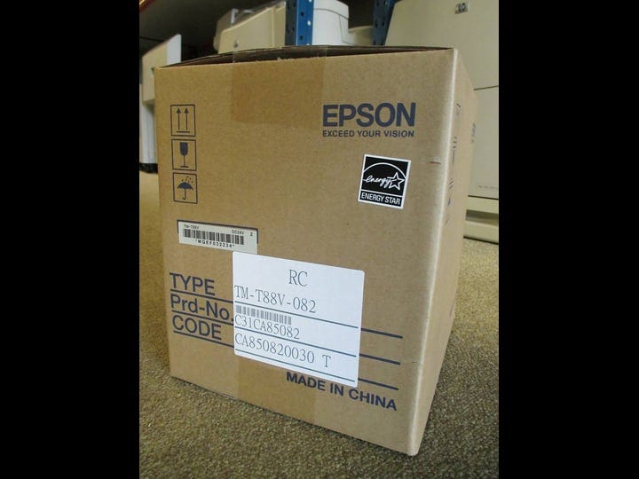 epson-thermal-tm-t88v-c31ca85090-receipt-printer-1