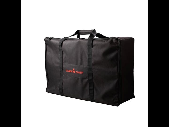 camp-chef-carry-bag-for-portable-flat-top-601