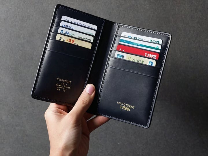 Passport-Holder-6