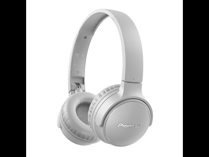 pioneer-s3wireless-headphones-se-s3bt-bluetooth-sealed-gray-se-s3bth-1