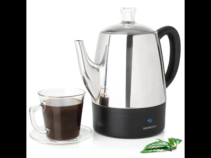 mixpresso-electric-percolator-coffee-pot-stainless-steel-coffee-maker-percolator-electric-pot-4-cups-1