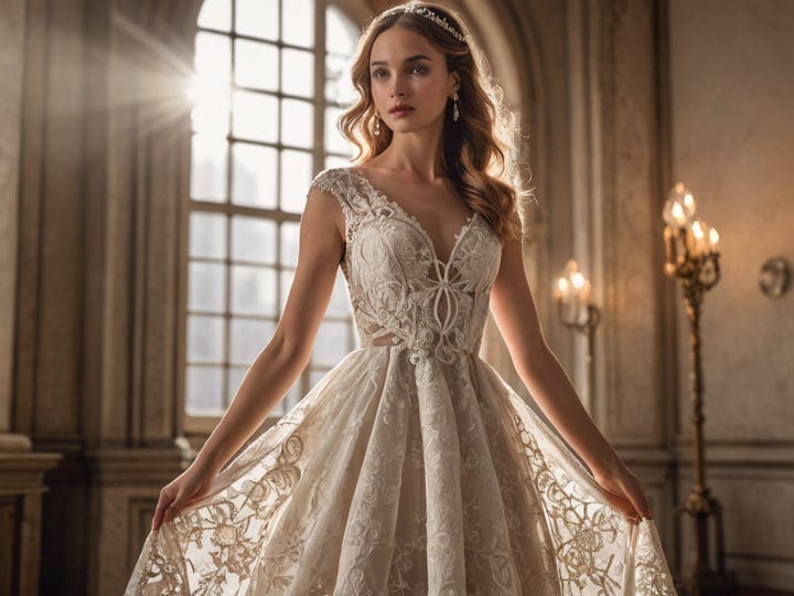 Embellished-White-Dress-3