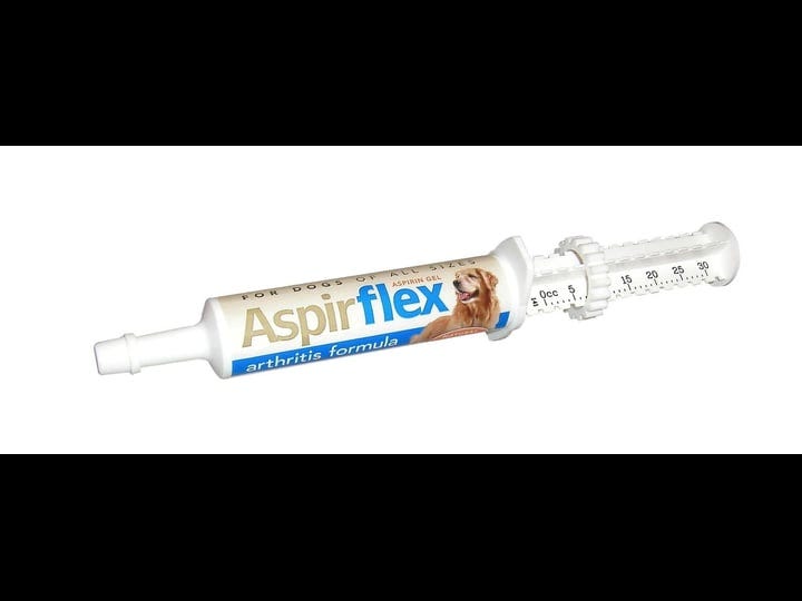 durvet-pet-d-aspir-flex-arthritis-formula-1