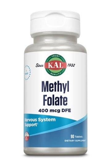 kal-methyl-folate-90-tablets-1