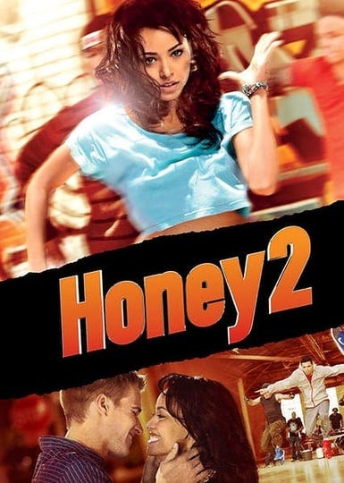 honey-2-1337579-1