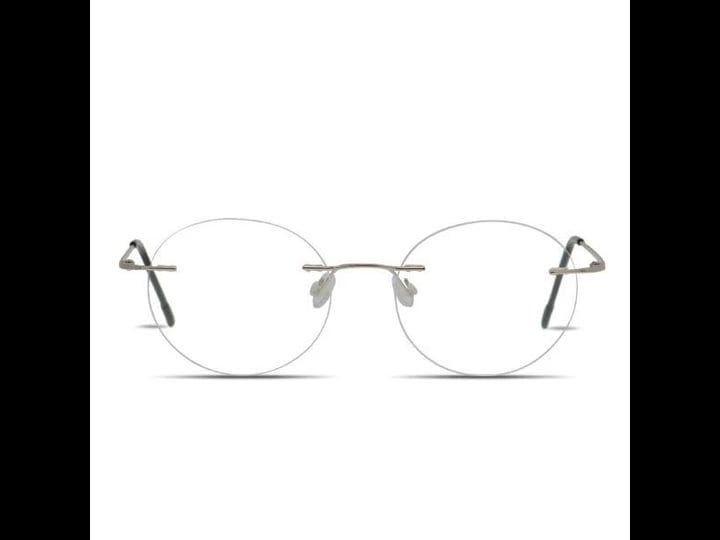 bifocal-eligible-silver-round-glasses-online-smith-prescription-included-frames-discounted-fsa-hsa-t-1