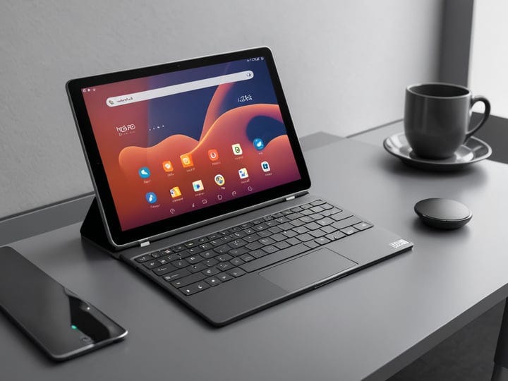 Android-Tablets-With-Keyboard-3