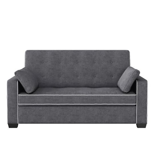 lifestyle-solutions-monroe-convertible-full-loveseat-in-gray-1