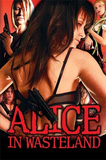alice-in-wasteland-5135144-1