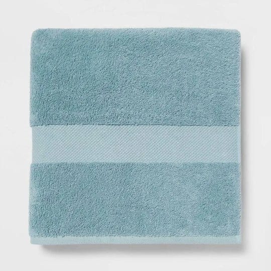 performance-plus-oversized-bath-towel-aqua-threshold-1